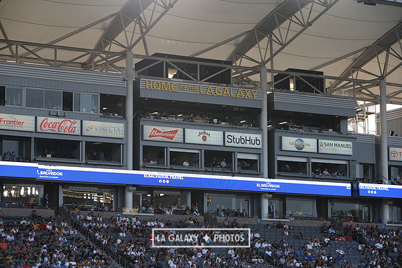 07292018_LAGalaxy_GA_5555