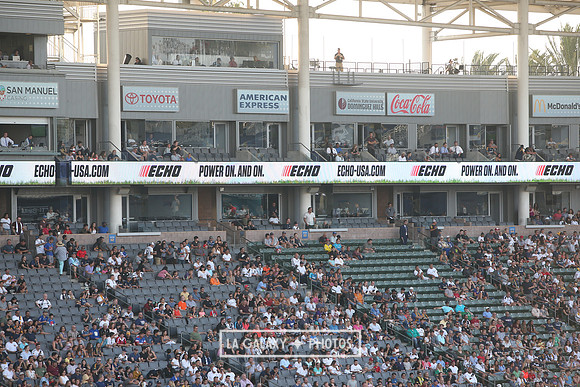 07292018_LAGalaxy_GA_5419