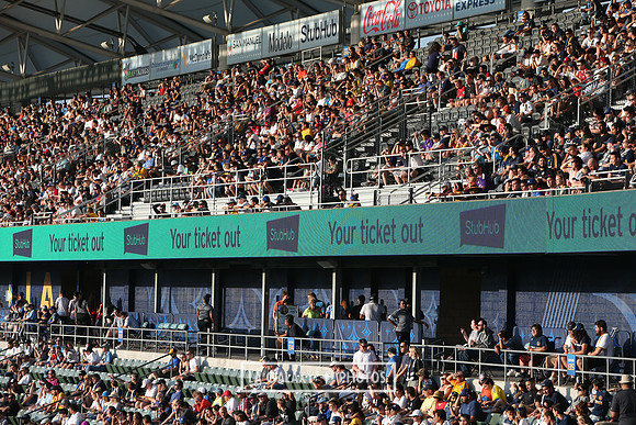 07292018_LAGalaxy_GA_5373