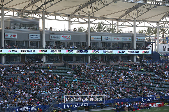 07292018_LAGalaxy_GA_5447