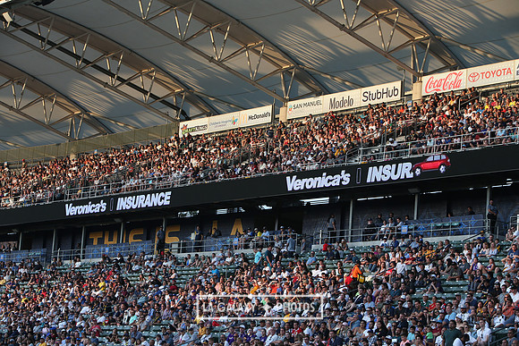 07292018_LAGalaxy_GA_5612