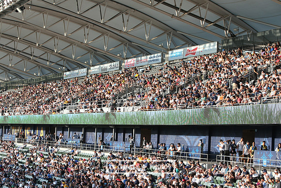 07292018_LAGalaxy_GA_5391