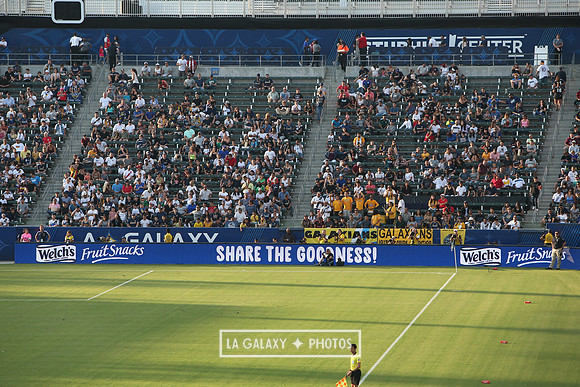 07292018_LAGalaxy_GA_5458
