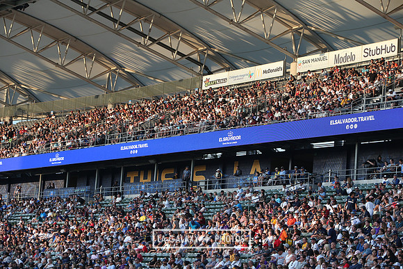 07292018_LAGalaxy_GA_5530