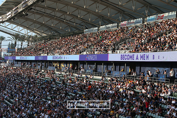 07292018_LAGalaxy_GA_5471