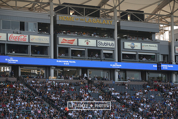 07292018_LAGalaxy_GA_5584