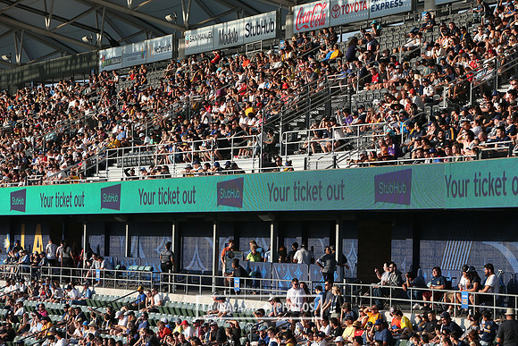 07292018_LAGalaxy_GA_5372