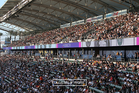 07292018_LAGalaxy_GA_5512