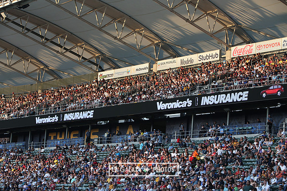07292018_LAGalaxy_GA_5611