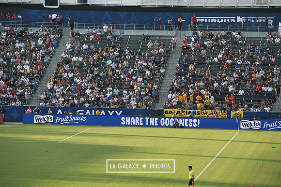 07292018_LAGalaxy_GA_5449