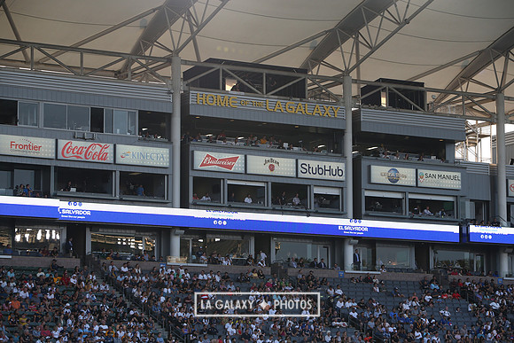 07292018_LAGalaxy_GA_5552