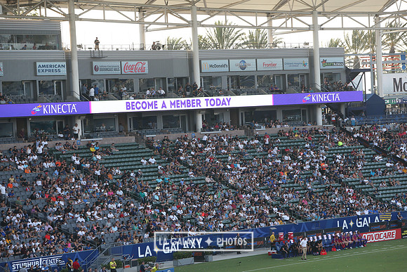 07292018_LAGalaxy_GA_5485
