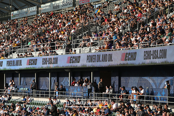 07292018_LAGalaxy_GA_5434