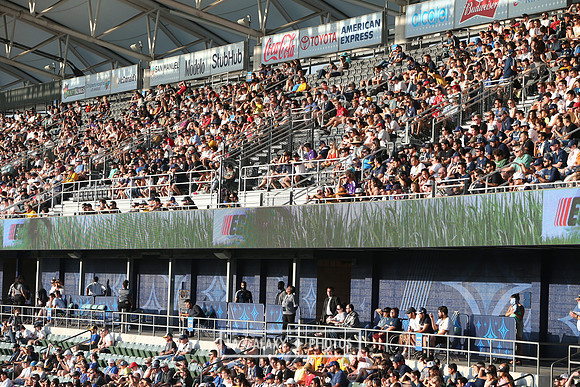 07292018_LAGalaxy_GA_5395