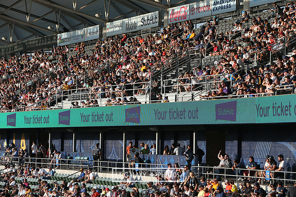 07292018_LAGalaxy_GA_5368