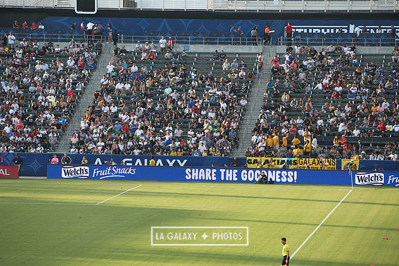 07292018_LAGalaxy_GA_5448