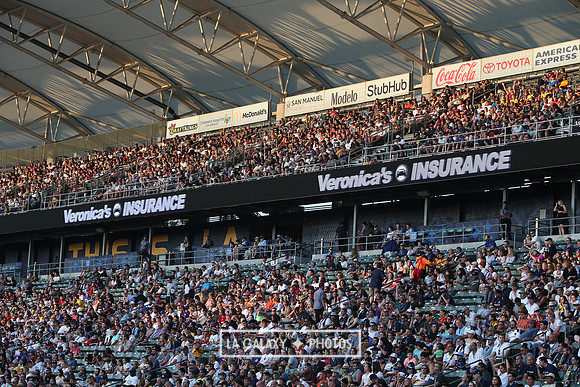 07292018_LAGalaxy_GA_5624