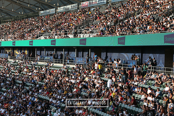 07292018_LAGalaxy_GA_5383