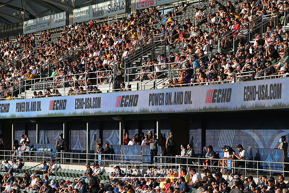 07292018_LAGalaxy_GA_5432