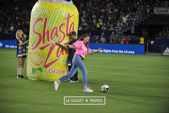 07042018_LAGalaxyvsDCUnited_SC_2401