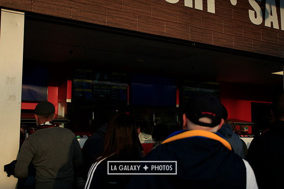 04.19.2019_LAGalaxyvsHouston_GA1239