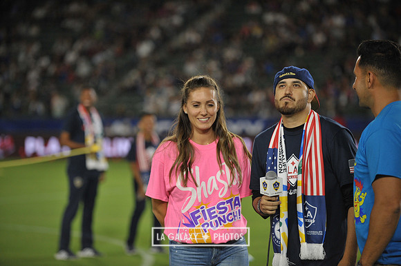 07042018_LAGalaxyvsDCUnited_SC_2375