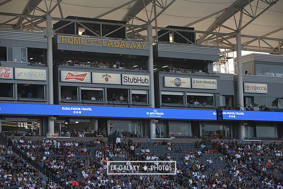 07292018_LAGalaxy_GA_5593