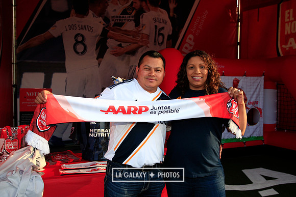 04.19.2019_LAGalaxyvsHouston_GA1150