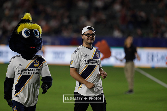 091619_LAGalaxyvsSportingKC_GA3587_