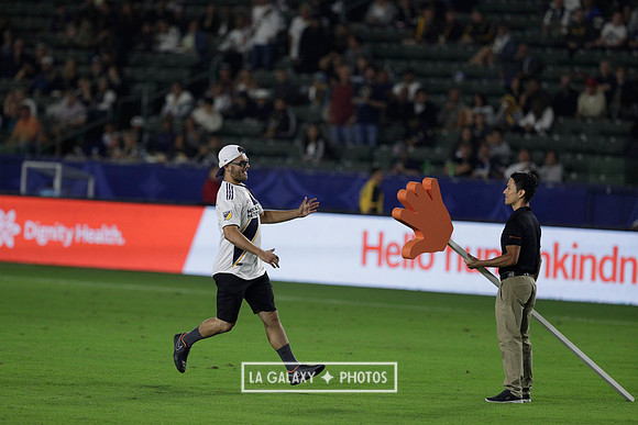 091619_LAGalaxyvsSportingKC_GA3470_