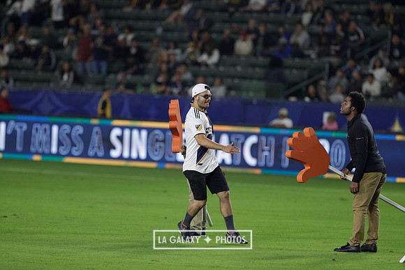 091619_LAGalaxyvsSportingKC_GA3477_