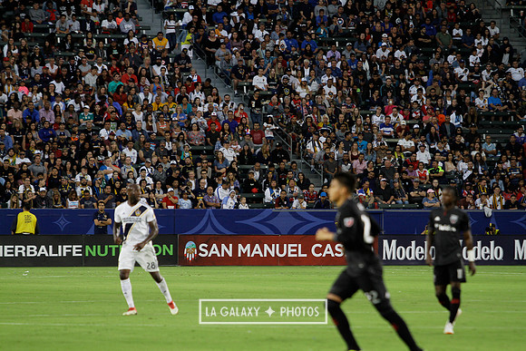 07042018_LAGalaxyvsDCUnited_SC_4114
