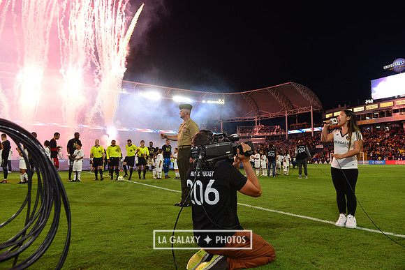09292018_LAGalaxyvsVancouver_SC_0537