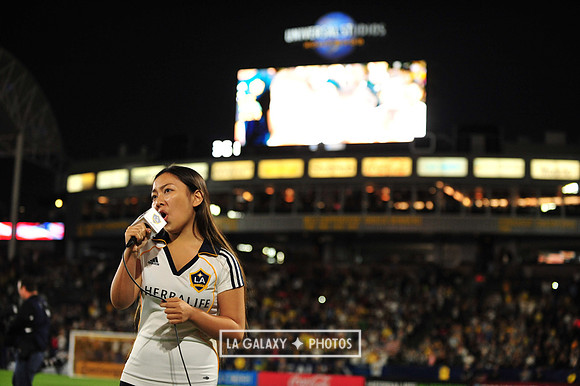 09292018_LAGalaxyvsVancouver_SC_0624