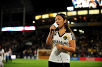 09292018_LAGalaxyvsVancouver_SC_0613