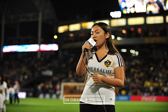 09292018_LAGalaxyvsVancouver_SC_0613