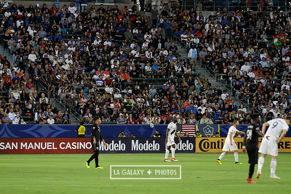 07042018_LAGalaxyvsDCUnited_SC_4085
