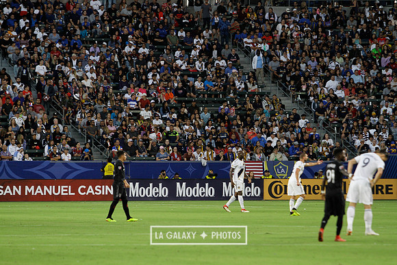 07042018_LAGalaxyvsDCUnited_SC_4083