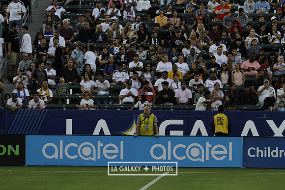07042018_LAGalaxyvsDCUnited_SC_3931