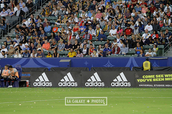 07042018_LAGalaxyvsDCUnited_SC_4033