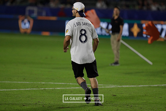 091619_LAGalaxyvsSportingKC_GA3545_