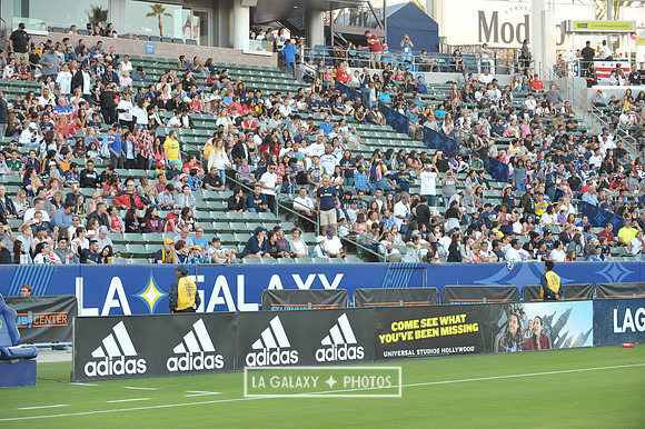 07042018_LAGalaxyvsDCUnited_SC_1614