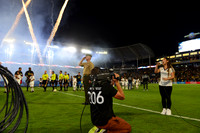 09292018_LAGalaxyvsVancouver_SC_0535