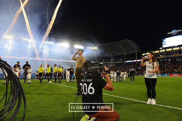 09292018_LAGalaxyvsVancouver_SC_0535