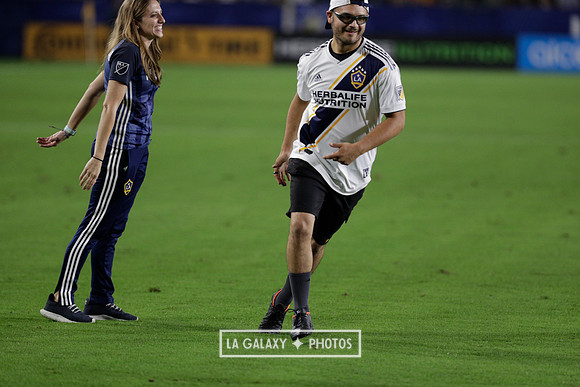 091619_LAGalaxyvsSportingKC_GA3504_