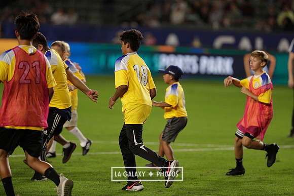 091619_LAGalaxyvsSportingKC_GA3652_