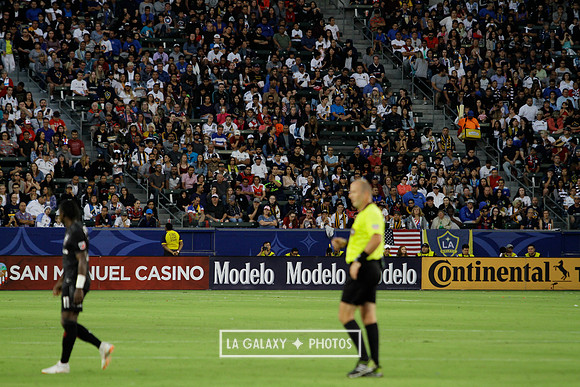 07042018_LAGalaxyvsDCUnited_SC_4120
