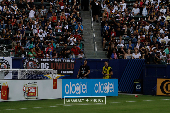 07042018_LAGalaxyvsDCUnited_SC_3939