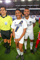 04212018_LAvsATL__GA_4765