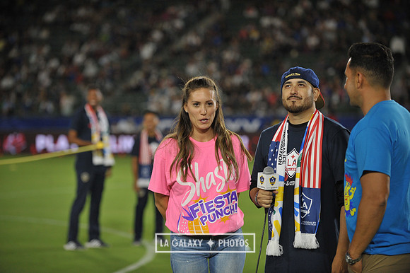 07042018_LAGalaxyvsDCUnited_SC_2377